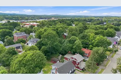 66 4th Street, Bangor, ME 04401 - Photo 75