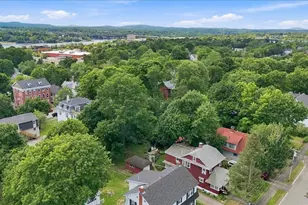 66 4th St, Bangor, ME 04401 - Photo 75