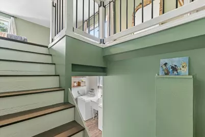 66 4th Street, Bangor, ME 04401 - Photo 31