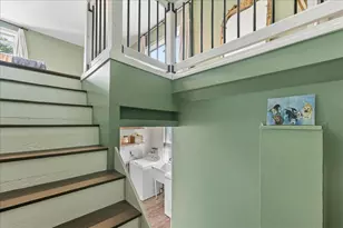66 4th St, Bangor, ME 04401 - Photo 31