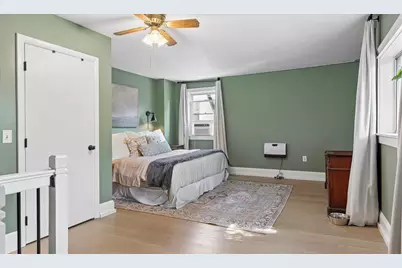 66 4th Street, Bangor, ME 04401 - Photo 37
