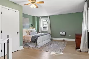 66 4th St, Bangor, ME 04401 - Photo 37
