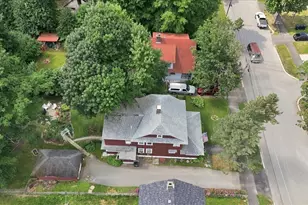 66 4th St, Bangor, ME 04401 - Photo 81