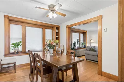 66 4th Street, Bangor, ME 04401 - Photo 15