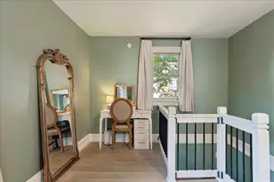66 4th St, Bangor, ME 04401 - Photo 35