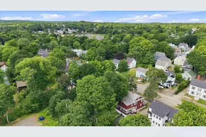 66 4th Street, Bangor, ME 04401 - Photo 61