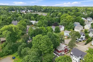 66 4th St, Bangor, ME 04401 - Photo 61