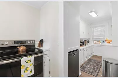 66 4th Street, Bangor, ME 04401 - Photo 17