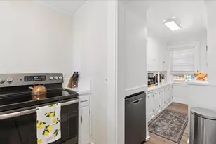 66 4th St, Bangor, ME 04401 - Photo 17