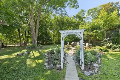 66 4th Street, Bangor, ME 04401 - Photo 65