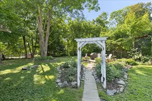 66 4th St, Bangor, ME 04401 - Photo 65