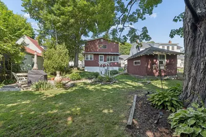 66 4th Street, Bangor, ME 04401 - Photo 69