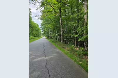 393 Norway Center Road, Norway, ME 04268 - Photo 3