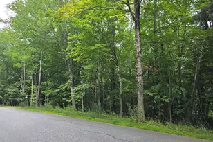 393 Norway Center Rd, Norway, ME 04268 - Photo 1