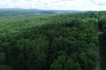 393 Norway Center Road, Norway, ME 04268 - Photo 5