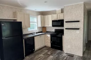 558 Nash Rd, Pittston, ME 04345 - Photo 19