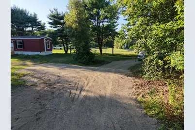 558 Nash Road, Pittston, ME 04345 - Photo 7