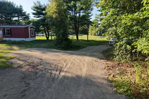 558 Nash Rd, Pittston, ME 04345 - Photo 7