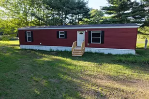 558 Nash Rd, Pittston, ME 04345 - Photo 3