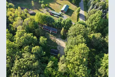 558 Nash Road, Pittston, ME 04345 - Photo 9