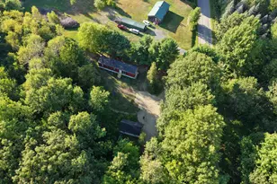 558 Nash Rd, Pittston, ME 04345 - Photo 9