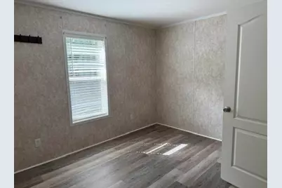 558 Nash Road, Pittston, ME 04345 - Photo 23