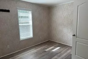 558 Nash Rd, Pittston, ME 04345 - Photo 23