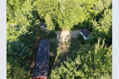 558 Nash Road, Pittston, ME 04345 - Photo 13