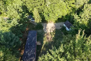 558 Nash Rd, Pittston, ME 04345 - Photo 13