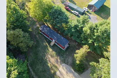 558 Nash Road, Pittston, ME 04345 - Photo 11
