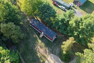 558 Nash Rd, Pittston, ME 04345 - Photo 11
