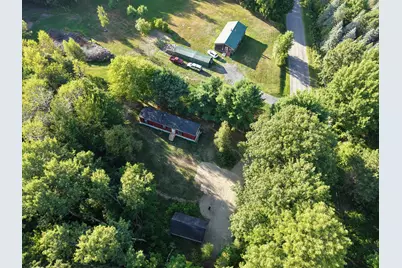558 Nash Road, Pittston, ME 04345 - Photo 17