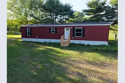 558 Nash Road, Pittston, ME 04345 - Photo 1
