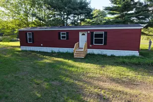 558 Nash Rd, Pittston, ME 04345 - Photo 1