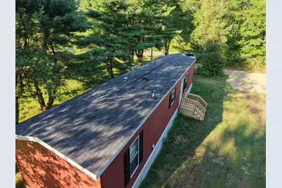 558 Nash Road, Pittston, ME 04345 - Photo 5