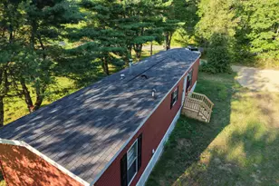558 Nash Rd, Pittston, ME 04345 - Photo 5