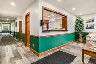 626 US Route 1, Scarborough, ME 04074 - Photo 11