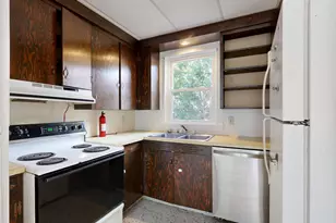 203 Summer St, Auburn, ME 04210 - Photo 31