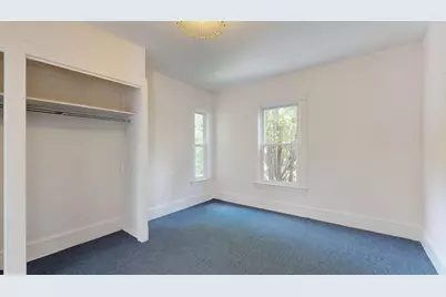 203 Summer Street, Auburn, ME 04210 - Photo 37