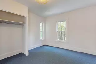 203 Summer St, Auburn, ME 04210 - Photo 37