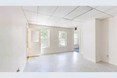 203 Summer Street, Auburn, ME 04210 - Photo 27