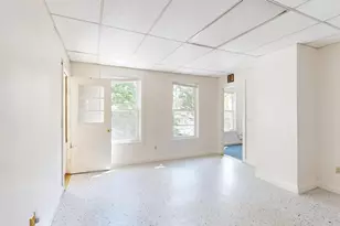 203 Summer St, Auburn, ME 04210 - Photo 27