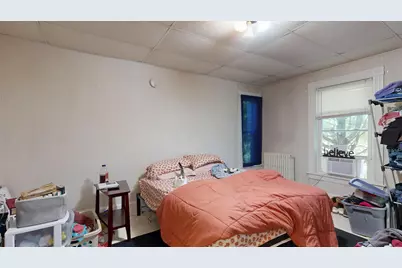 203 Summer Street, Auburn, ME 04210 - Photo 11