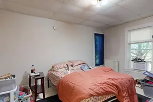 203 Summer St, Auburn, ME 04210 - Photo 11