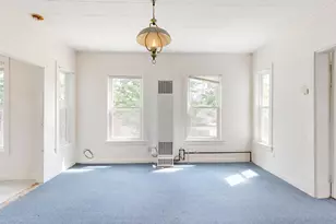 203 Summer St, Auburn, ME 04210 - Photo 41