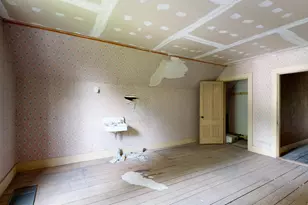 203 Summer St, Auburn, ME 04210 - Photo 53
