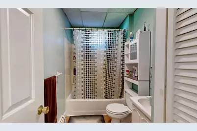 203 Summer Street, Auburn, ME 04210 - Photo 15