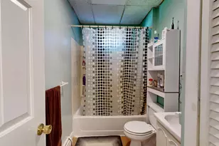 203 Summer St, Auburn, ME 04210 - Photo 15