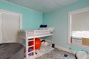 203 Summer St, Auburn, ME 04210 - Photo 13