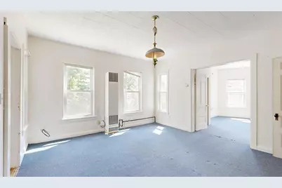 203 Summer Street, Auburn, ME 04210 - Photo 41